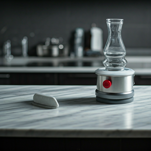 Professional Kitchen Equipment Service