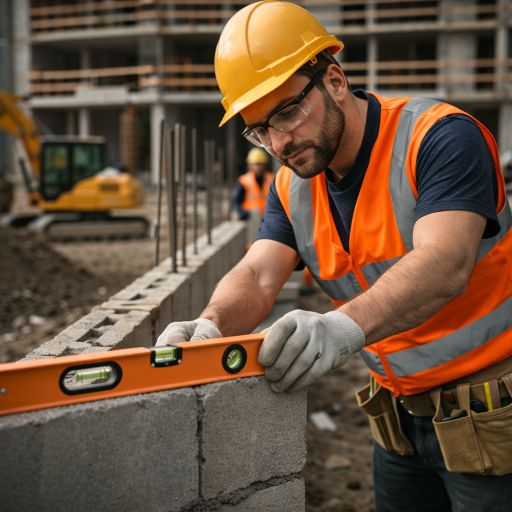 Service Detail