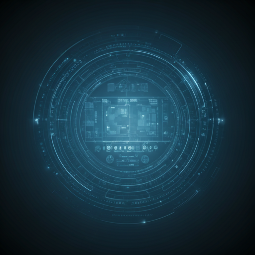 Technical focus